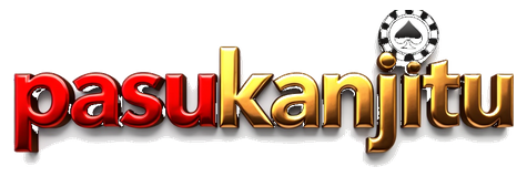 pasukanjitu