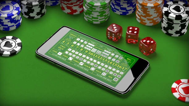 pasukanjitu platform dashboard showing live-dealer, sportsbook, and slots categories