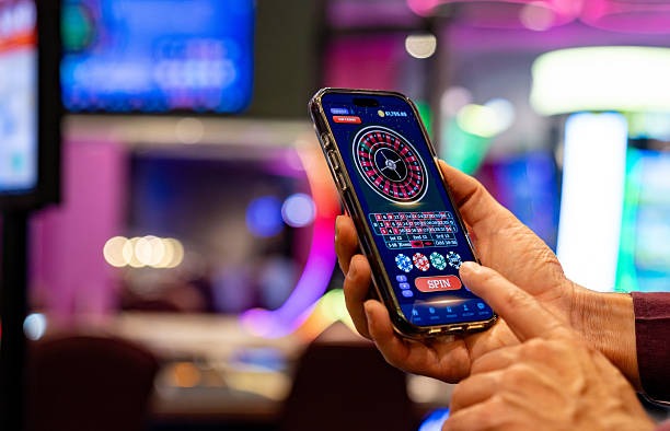 pasukanjitu account security features including KYC verification and two-factor authentication