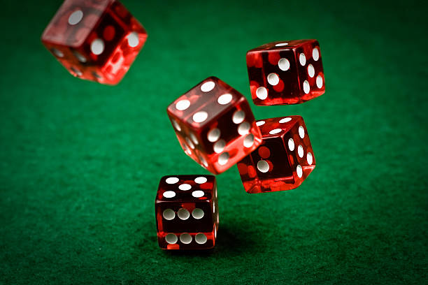 Live dealer table interface on pasukanjitu