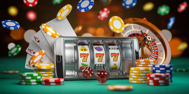 Live blackjack table on pasukanjitu mobile app with dealer and player cards visible