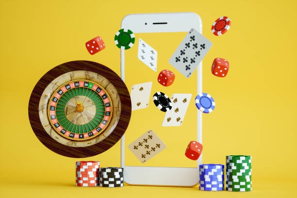 pasukanjitu featured game showcase